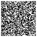 QR code with Coyle Jonathan MD contacts