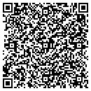 QR code with Gary M Skinner contacts