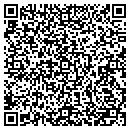 QR code with Guevarra Mirian contacts