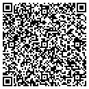 QR code with Crowe Catherine A DO contacts