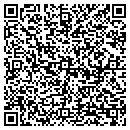 QR code with George H Zinkgraf contacts