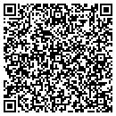 QR code with Crow Elizabeth MD contacts