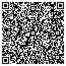 QR code with George Shields Odpc contacts
