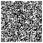 QR code with Desmond's Studio Production Services contacts