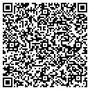 QR code with Gerald Marcovsky contacts