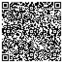 QR code with Disney Home Videos contacts