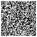 QR code with Moving Help contacts