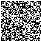 QR code with Gordon A Barbara Mallonee contacts