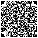 QR code with Exquisite Occasions contacts