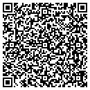 QR code with Granek Warren DDS contacts