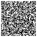 QR code with Curtiss Lucy L MD contacts