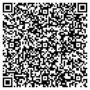 QR code with Gregg T Behling contacts