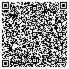 QR code with Ed Would Productions contacts