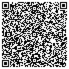 QR code with Guthrie Thomas B Lt Col contacts