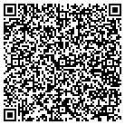 QR code with D'Amato Charles R MD contacts