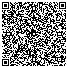 QR code with Sky Discount Beverage Inc contacts
