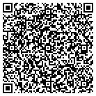 QR code with Coral Springs Auto Tag Inc contacts