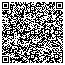 QR code with Trimac Inc contacts