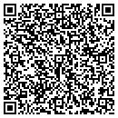 QR code with Harmoniousolutions contacts