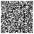 QR code with David W Sonneborn Md contacts