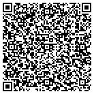 QR code with Harris-Davis Mariyln contacts