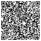 QR code with Davis C. Peterson, M.D. contacts