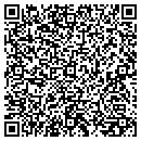QR code with Davis Darius MD contacts
