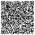 QR code with Chilis contacts