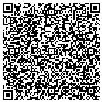 QR code with Classie n Sassie Salon and Day Spa contacts