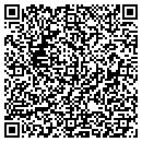 QR code with Davtyan Hakob G MD contacts