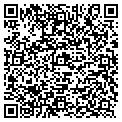 QR code with Heflin Bill C Jr Kat contacts