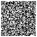 QR code with Henry Sharon Austin contacts
