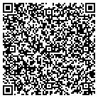 QR code with Holly Sparkshoover Hollysparks-Hoover contacts