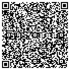QR code with Clementime Designs Etc contacts