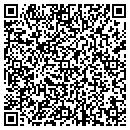 QR code with Homer C Earll contacts