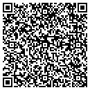 QR code with Pr Brothers Transport contacts