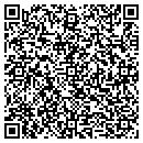 QR code with Denton Sandra C MD contacts