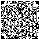 QR code with Robert H Felman MD PA contacts
