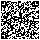 QR code with Detwiler Howard MD contacts