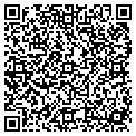 QR code with Hyp contacts