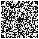 QR code with Dexter David MD contacts