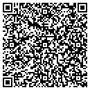 QR code with Inner Loop Physical contacts