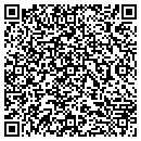 QR code with Hands On Productions contacts