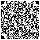 QR code with Incoming Call Center Advisors contacts