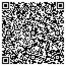 QR code with Innovations In Aquatic Therapy contacts
