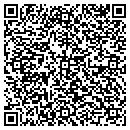 QR code with Innovation Racing LLC contacts