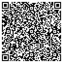 QR code with Inscape LLC contacts