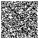 QR code with Intellesec LLC contacts