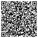 QR code with Ramos & Sons Transport contacts