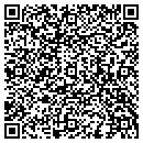 QR code with Jack Fees contacts